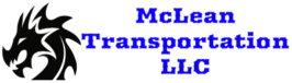 McLean Transportation